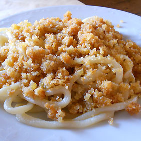 pici Siena Toscani, pici all'aglione, pici cacio e pepe, pici alle briciole, pici con la nana, pici al tartufo, pici al cinghiale