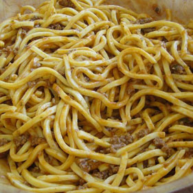 pici Siena Toscani, pici all'aglione, pici cacio e pepe, pici alle briciole, pici con la nana, pici al tartufo, pici al cinghiale